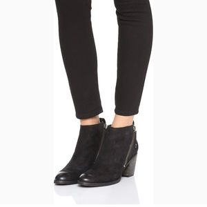 Dolce Vita Jaeger Booties